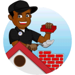 America One Chimney Sweeps | Annandale, VA