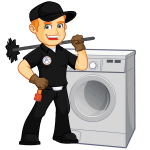 America One Chimney Sweeps | Annandale, VA