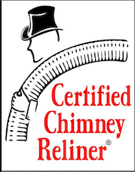 America One Chimney Sweeps | Arlington, VA