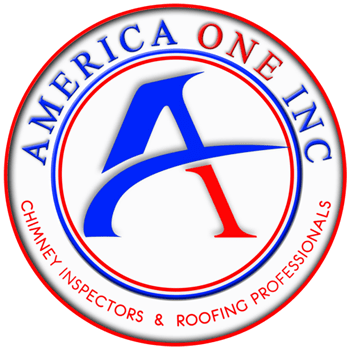 America One Logo
