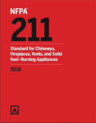 America One Chimney Sweeps | Bull Run, VA