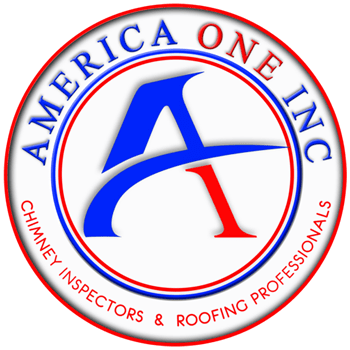 The Pro Design Group