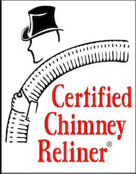 America One Chimney Sweeps | Lake Ridge, VA
