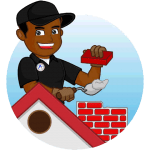 America One Chimney Sweeps | Loch Lomond, VA