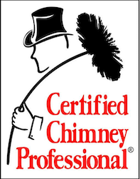 America One Chimney Sweeps | Wolf Trap, VA
