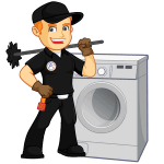 America One Chimney Sweeps | Wolf Trap, VA