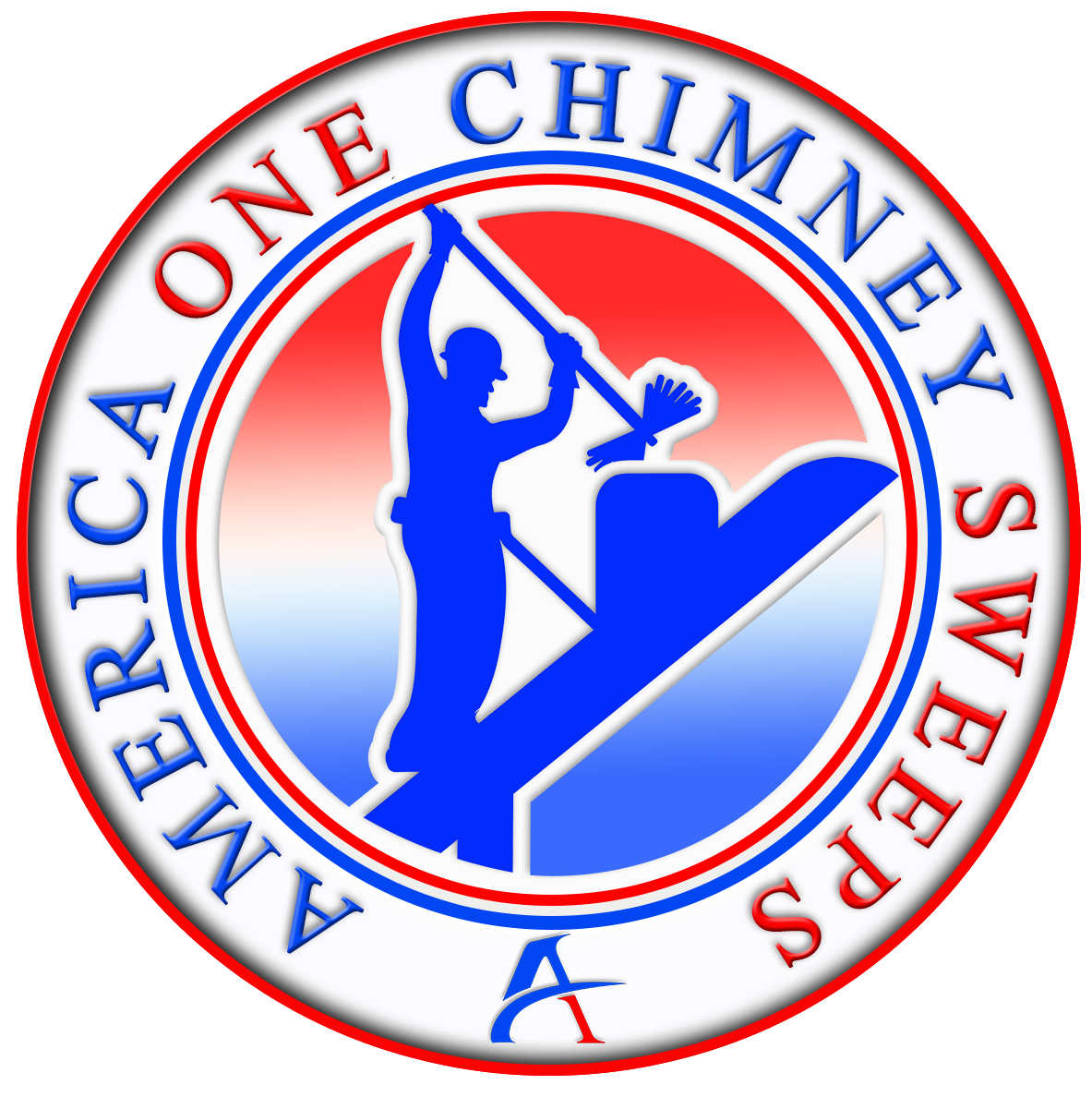 America One Chimney Sweeps | Wolf Trap, VA